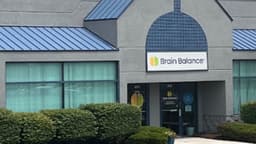 Brain Balance Center of Oakland County - Thumbnail 1