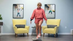 Brain Balance Center of Peachtree City - Thumbnail 3