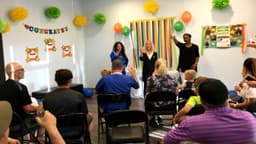 Brain Balance Center of Summerlin - Thumbnail 1
