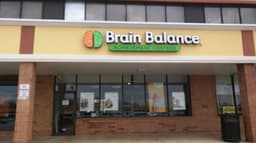 Brain Balance Center of Wilmington - Thumbnail 1