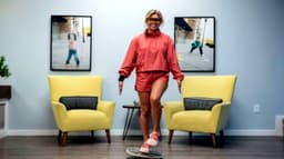 Brain Balance Center of Wilmington - Thumbnail 4