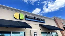 Brain Balance Lexington - Thumbnail 1