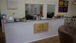 Brain Balance Overland Park - Thumbnail 2