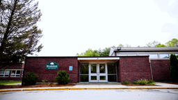 Brandon School & Residential Treatment Center - Thumbnail 1