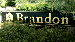 Brandon School & Residential Treatment Center - Thumbnail 2