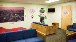 Brandon School & Residential Treatment Center - Thumbnail 3