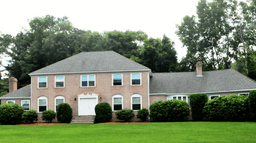 Brandon School & Residential Treatment Center - Thumbnail 4