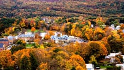 Brattleboro Retreat - Thumbnail 3