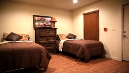 Brazos Recovery - Thumbnail 2