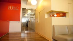 BRC - The Chemical Dependency Crisis Center - Thumbnail 1