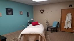 Breakthrough Recovery Group - Thumbnail 3