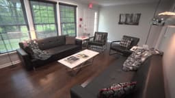 Brentwood Springs Detox - Thumbnail 2