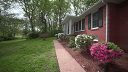 Brentwood Springs Detox - Thumbnail 4