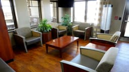 Brentwood Springs - Thumbnail 2