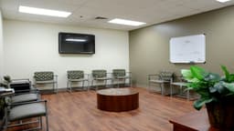 Brentwood Springs - Thumbnail 3
