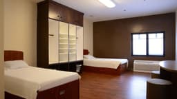 Brentwood Springs - Thumbnail 4