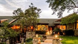 Bridge House - Thumbnail 1