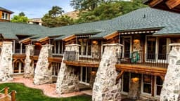 Bridge House - Thumbnail 4