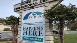 Biehl Bridges To Recovery - Thumbnail 2