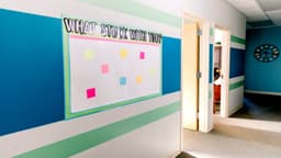 Bright Path Behavioral Health - Thumbnail 3