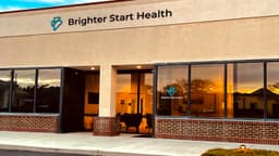 Brighter Start Health - Thumbnail 1