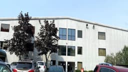 Brightside Recovery North Aurora - Thumbnail 3