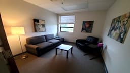 Brightside Recovery Rockford - Thumbnail 2