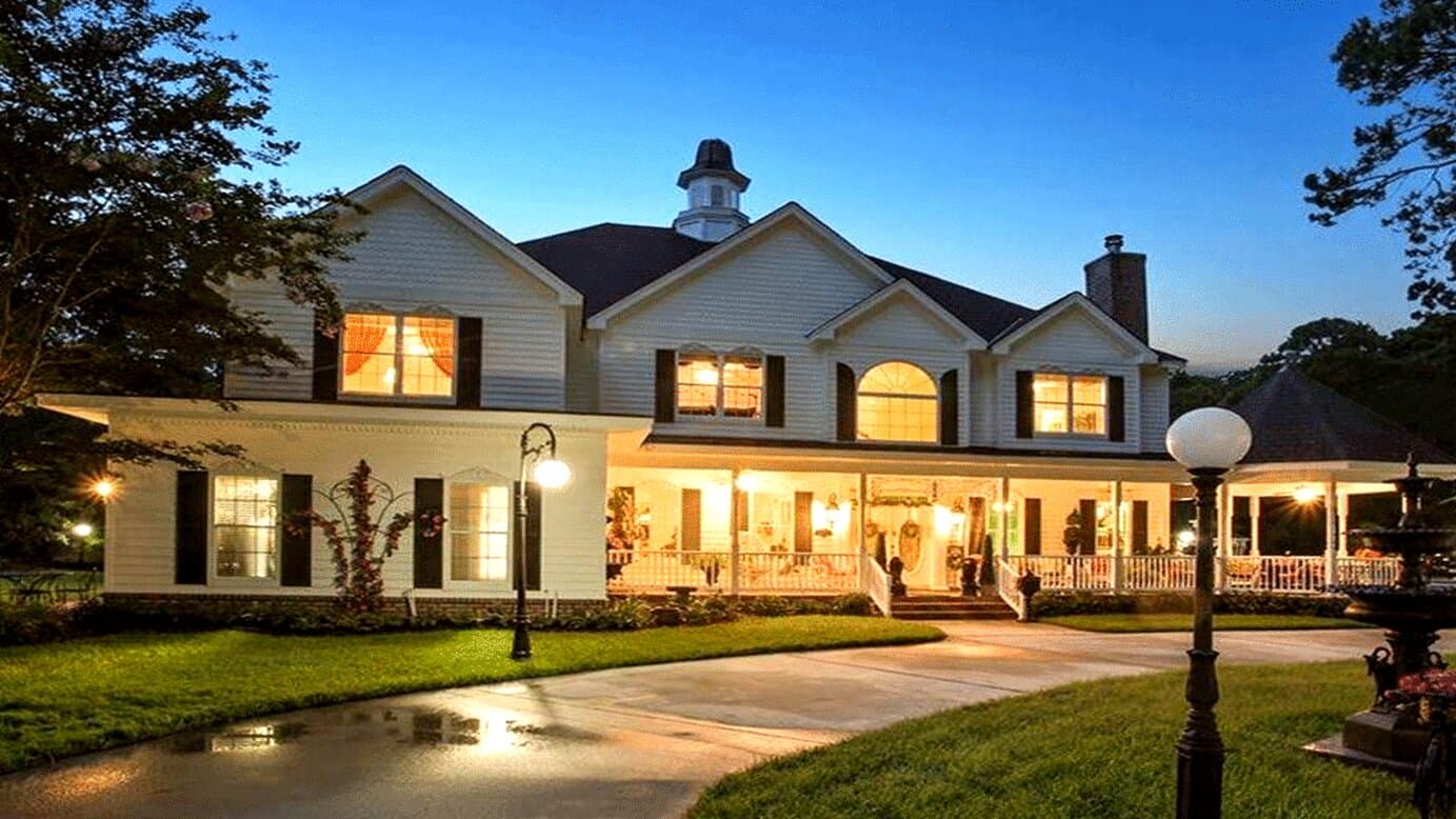BriteLife Recovery South Carolina