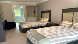 BriteLife Recovery South Carolina - Thumbnail 3