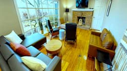 BriteLife Recovery Pennsylvania - Thumbnail 4