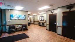 Broad Street Comprehensive Treatment Center - Thumbnail 2
