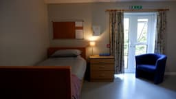 Broadway Lodge - Thumbnail 4