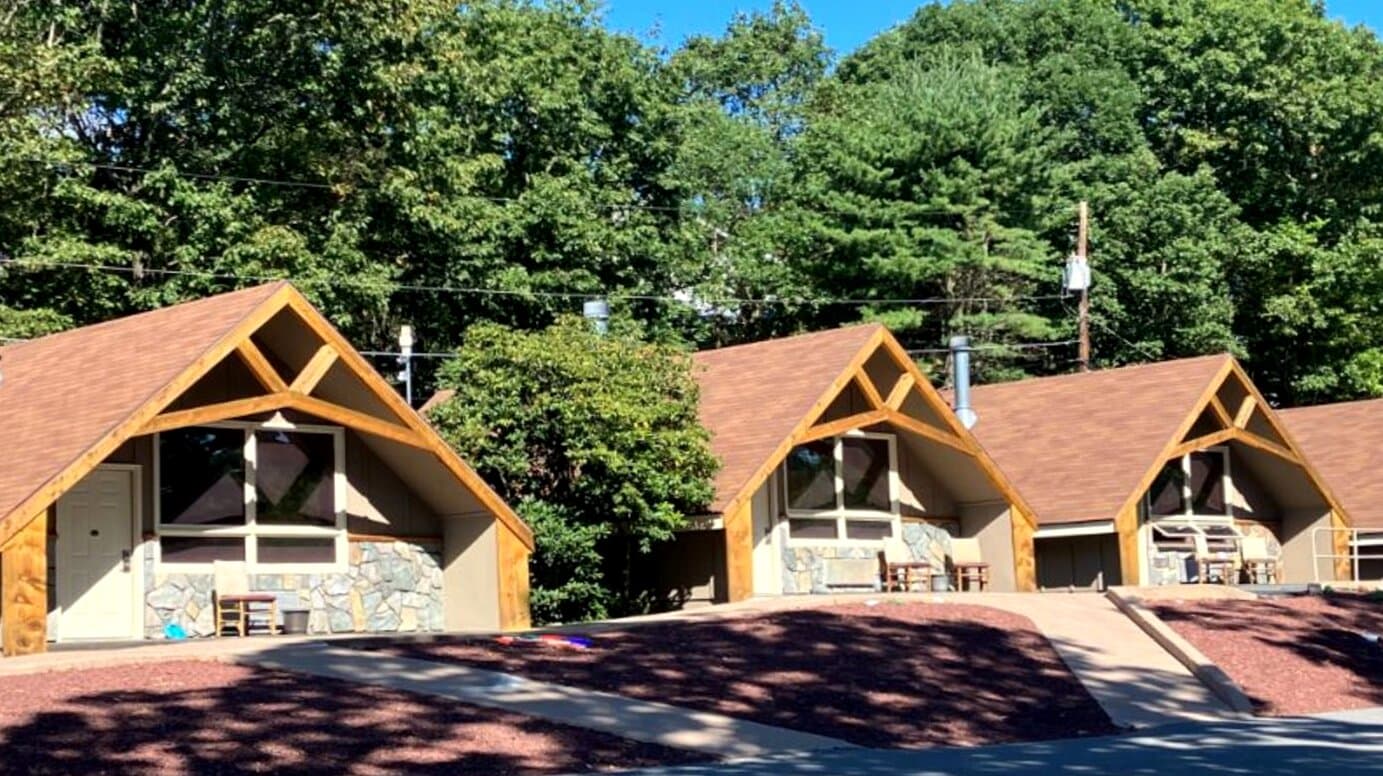Brookdale Premier Signature Program