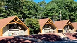 Brookdale Premier Signature Program - Thumbnail 1