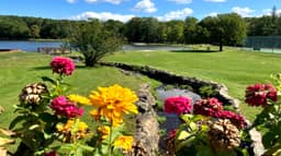 Brookdale Premier Signature Program - Thumbnail 2