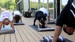 Brookdale Premier Signature Program - Thumbnail 3