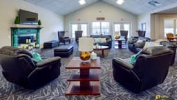 Brooke's House - Thumbnail 2