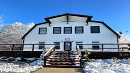 Brooks Healing Center - Thumbnail 1