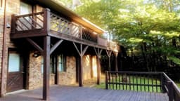 Brookside Sober Living Homes - Thumbnail 2