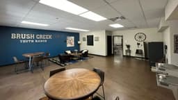 Teen Challenge Brush Creek Academy - Thumbnail 1