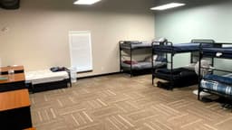 Teen Challenge Brush Creek Academy - Thumbnail 3