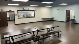 Teen Challenge Brush Creek Academy - Thumbnail 4