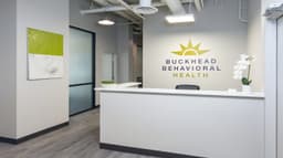 Buckhead Behavioral Health - Thumbnail 1