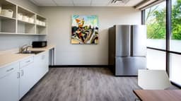 Buckhead Behavioral Health - Thumbnail 4