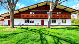Bunkhouse Recovery Ranch - Thumbnail 4