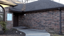 Burrell Behavioral Health Milano Residential - Thumbnail 1