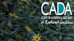 CADA Adult Treatment Center - Thumbnail 2