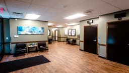 Calais Comprehensive Treatment Center - Thumbnail 2