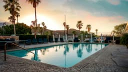 California Behavioral Health - Thumbnail 1