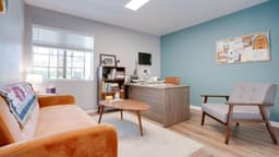 California Behavioral Health - Thumbnail 3